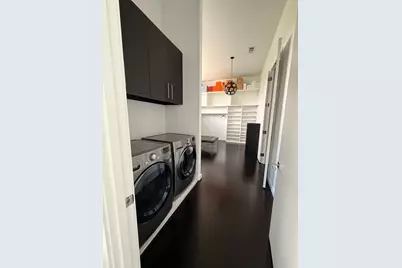 13023 Copenhill Road, Dallas, TX 75240 - Photo 9