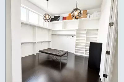 13023 Copenhill Road, Dallas, TX 75240 - Photo 7