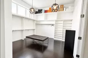 13023 Copenhill Rd, Dallas, TX 75240 - Photo 7