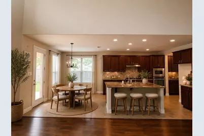 4209 Eliska Lane, McKinney, TX 75071 - Photo 9