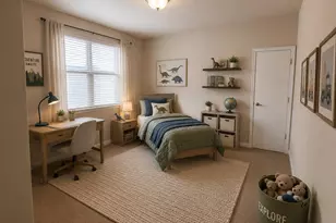 4209 Eliska Ln, McKinney, TX 75071 - Photo 27