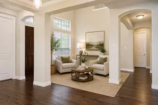 4209 Eliska Ln, McKinney, TX 75071 - Photo 19