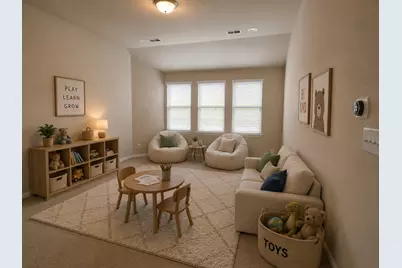 4209 Eliska Lane, McKinney, TX 75071 - Photo 23