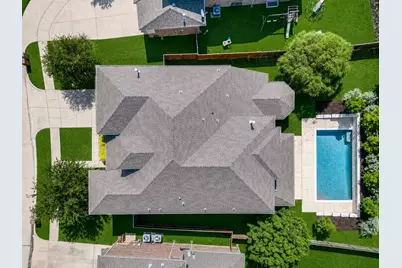 4209 Eliska Lane, McKinney, TX 75071 - Photo 3