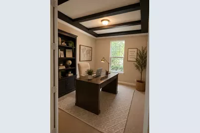 4209 Eliska Lane, McKinney, TX 75071 - Photo 21