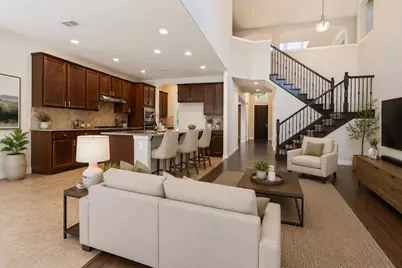 4209 Eliska Lane, McKinney, TX 75071 - Photo 13