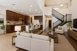 4209 Eliska Ln, McKinney, TX 75071 - Photo 13