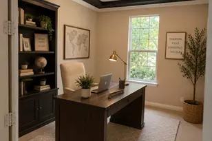 4209 Eliska Ln, McKinney, TX 75071 - Photo 21