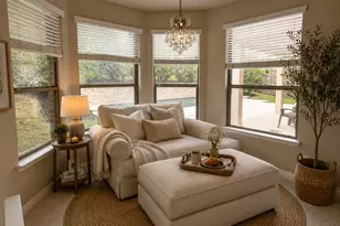 4209 Eliska Ln, McKinney, TX 75071 - Photo 15