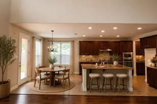 4209 Eliska Ln, McKinney, TX 75071 - Photo 9