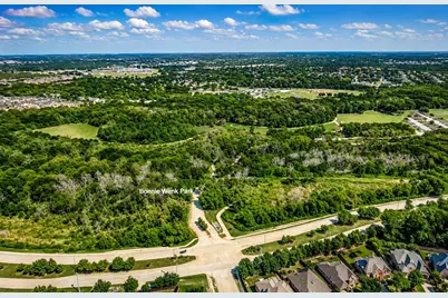 4209 Eliska Lane, McKinney, TX 75071 - Photo 7