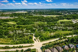 4209 Eliska Ln, McKinney, TX 75071 - Photo 7