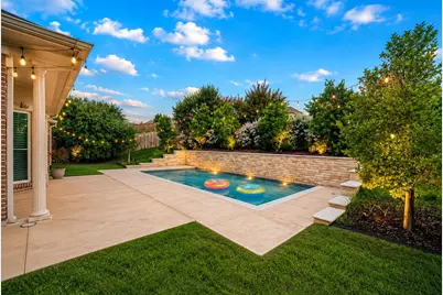4209 Eliska Lane, McKinney, TX 75071 - Photo 5
