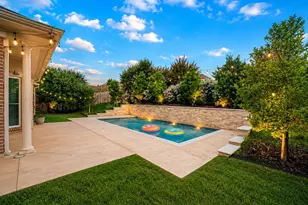 4209 Eliska Ln, McKinney, TX 75071 - Photo 5