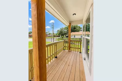 3529 Cleveland Street, Dallas, TX 75215 - Photo 5