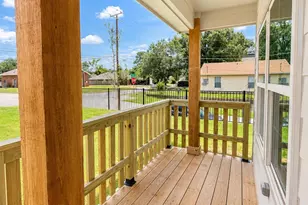 3529 Cleveland St, Dallas, TX 75215 - Photo 5