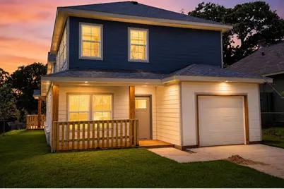 3529 Cleveland Street, Dallas, TX 75215 - Photo 3