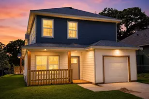 3529 Cleveland St, Dallas, TX 75215 - Photo 3