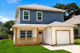 3529 Cleveland St, Dallas, TX 75215 - Photo 1