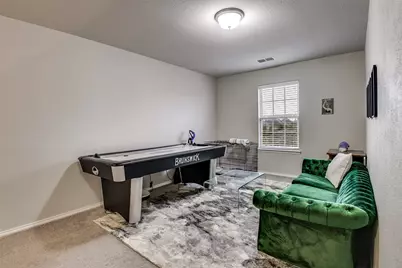 216 Bay, Waxahachie, TX 75165 - Photo 19