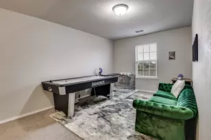 216 Bay, Waxahachie, TX 75165 - Photo 19