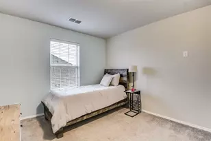 216 Bay, Waxahachie, TX 75165 - Photo 17