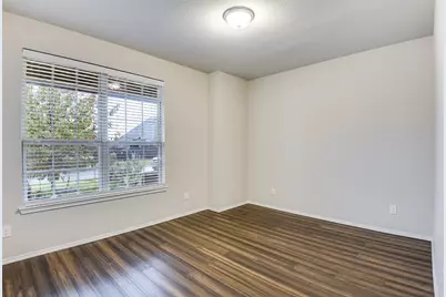 216 Bay, Waxahachie, TX 75165 - Photo 15