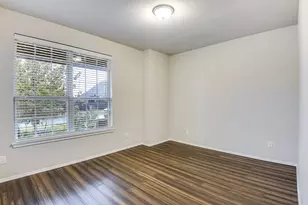 216 Bay, Waxahachie, TX 75165 - Photo 15