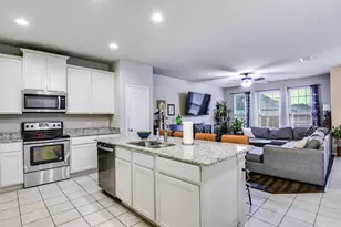 216 Bay, Waxahachie, TX 75165 - Photo 5
