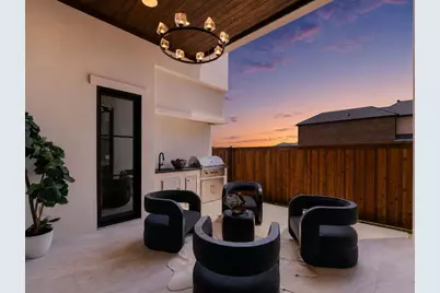 104 Murano, Southlake, TX 76092 - Photo 35