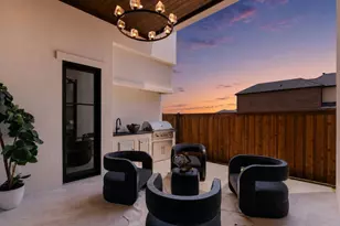 104 Murano, Southlake, TX 76092 - Photo 35