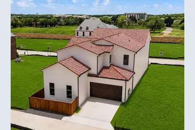 104 Murano, Southlake, TX 76092 - Photo 37