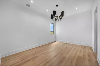 104 Murano, Southlake, TX 76092 - Photo 31