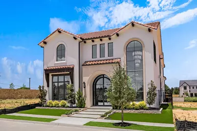104 Murano, Southlake, TX 76092 - Photo 3