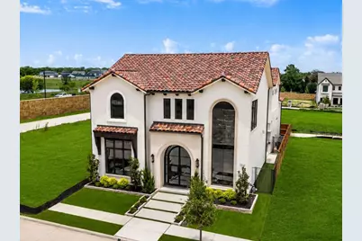 104 Murano, Southlake, TX 76092 - Photo 37
