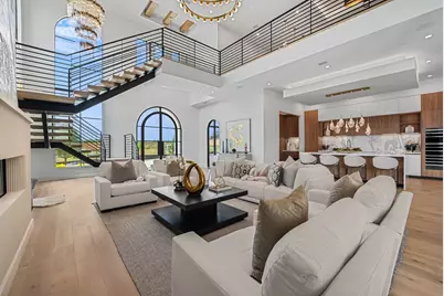 104 Murano, Southlake, TX 76092 - Photo 7