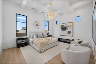 104 Murano, Southlake, TX 76092 - Photo 17