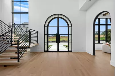 104 Murano, Southlake, TX 76092 - Photo 5