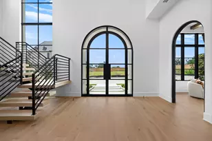 104 Murano, Southlake, TX 76092 - Photo 5