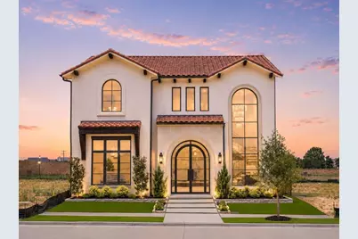 104 Murano, Southlake, TX 76092 - Photo 33