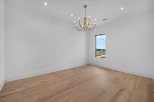 104 Murano, Southlake, TX 76092 - Photo 29
