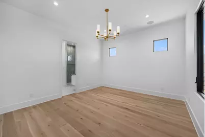 104 Murano, Southlake, TX 76092 - Photo 27