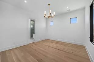 104 Murano, Southlake, TX 76092 - Photo 27