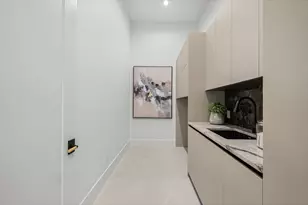 104 Murano, Southlake, TX 76092 - Photo 21