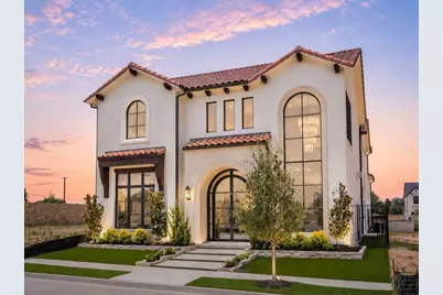 104 Murano, Southlake, TX 76092 - Photo 35