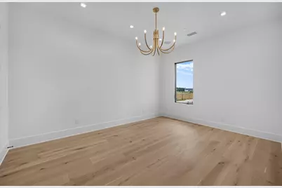104 Murano, Southlake, TX 76092 - Photo 29