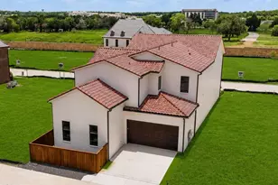 104 Murano, Southlake, TX 76092 - Photo 39