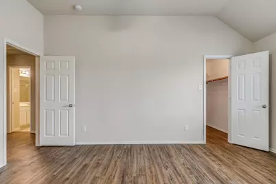 11570 Beeville Drive, Frisco, TX 75035 - Photo 35