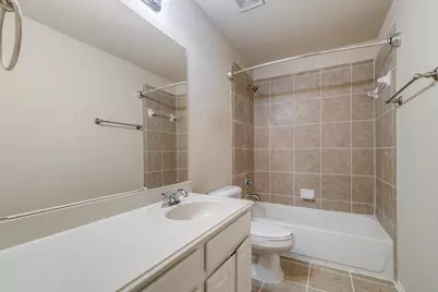 11570 Beeville Drive, Frisco, TX 75035 - Photo 31