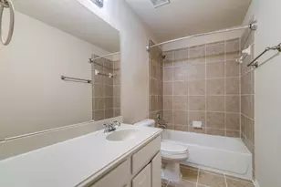 11570 Beeville Dr, Frisco, TX 75035 - Photo 31